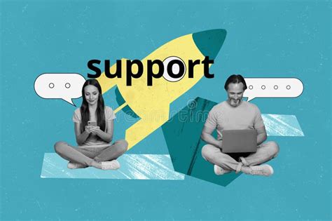 browse jjeds|Help & Support .